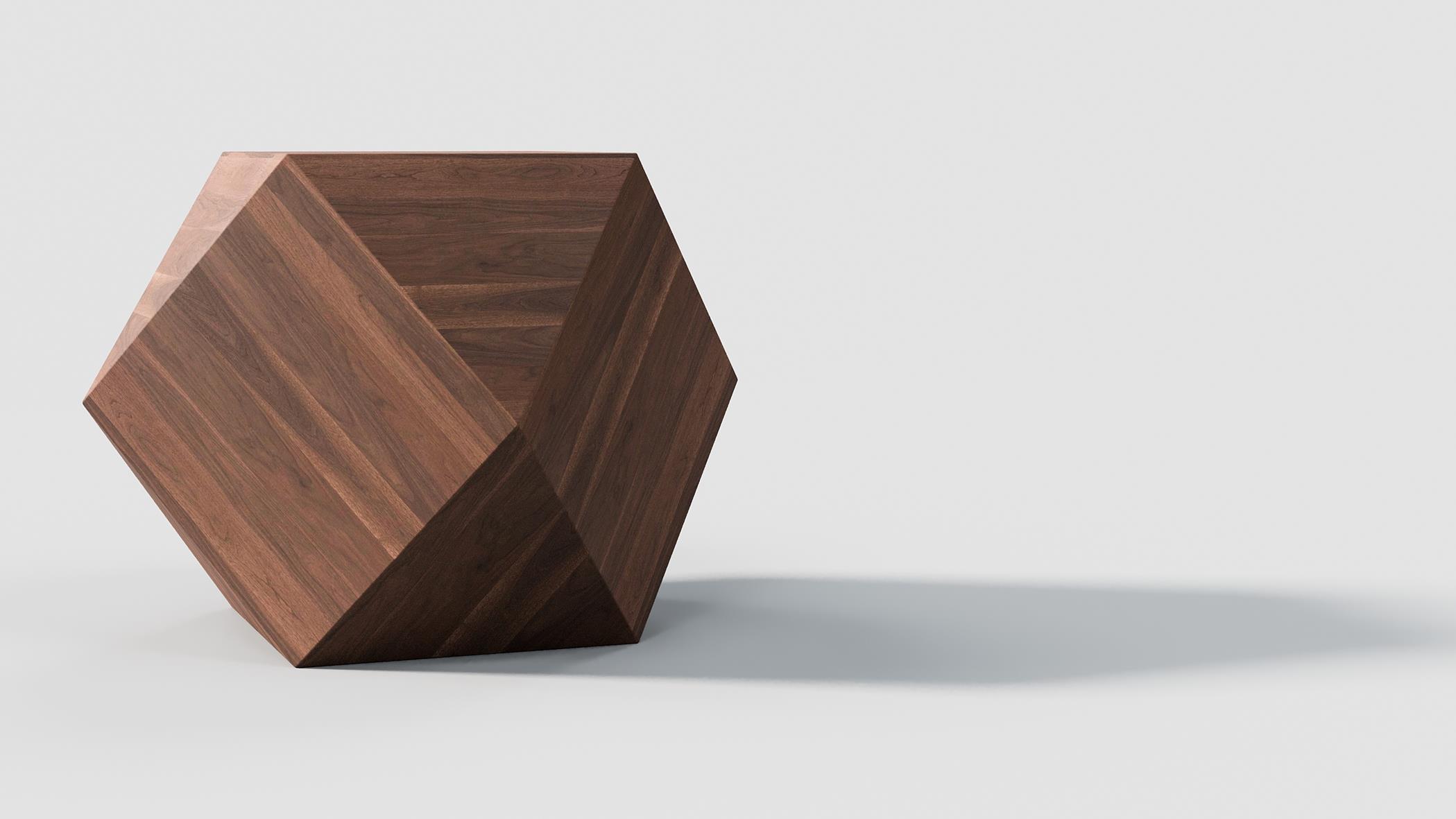 diamond 1