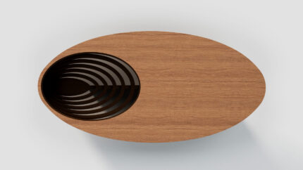 OVAL 2