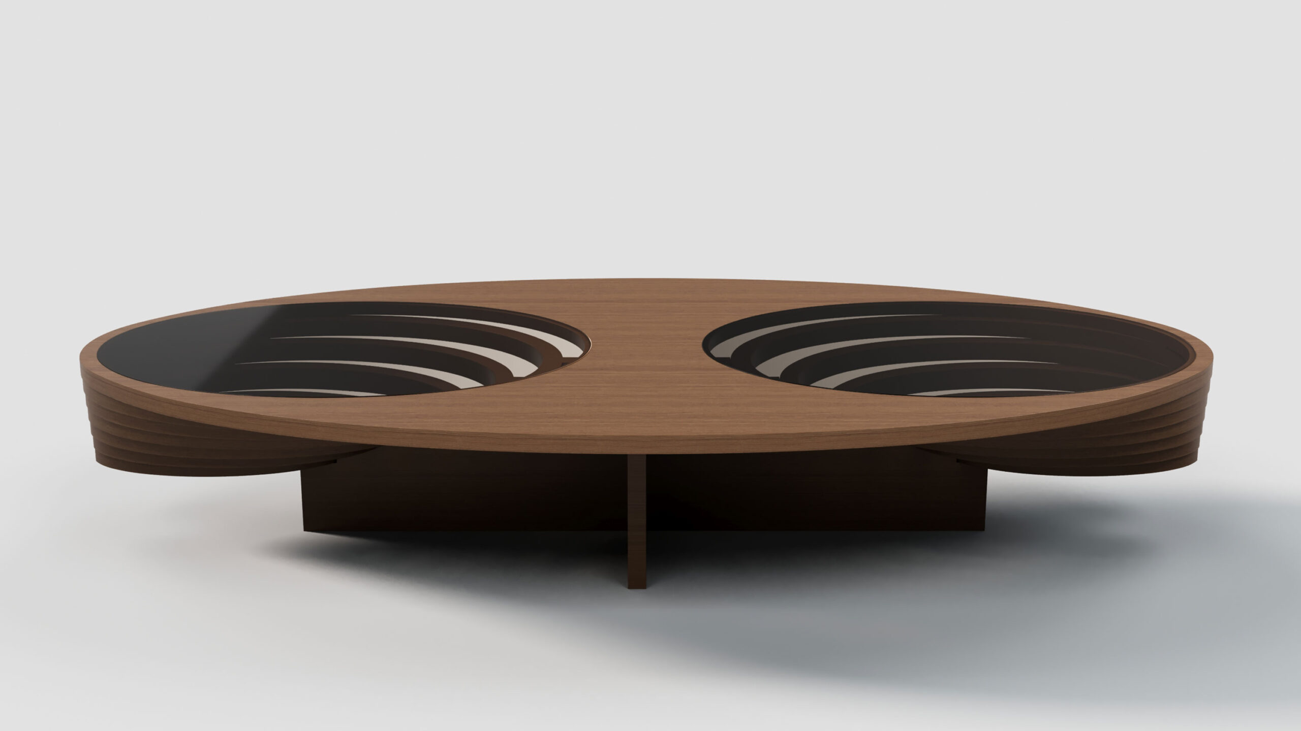 oval1